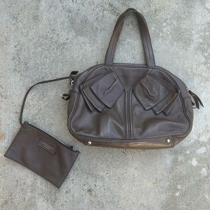 Bow Bag YSL | Bow Trend